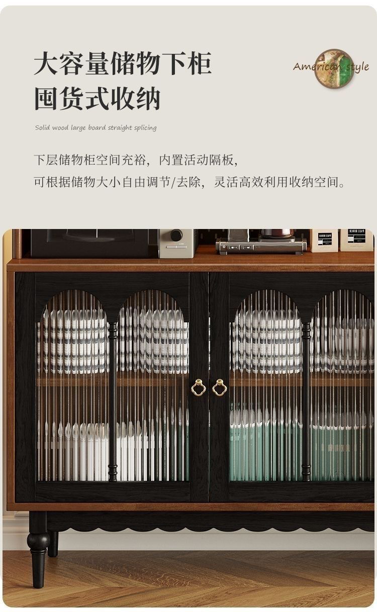 172379e6-540f-4381-8c11-876d1712714b.jpe