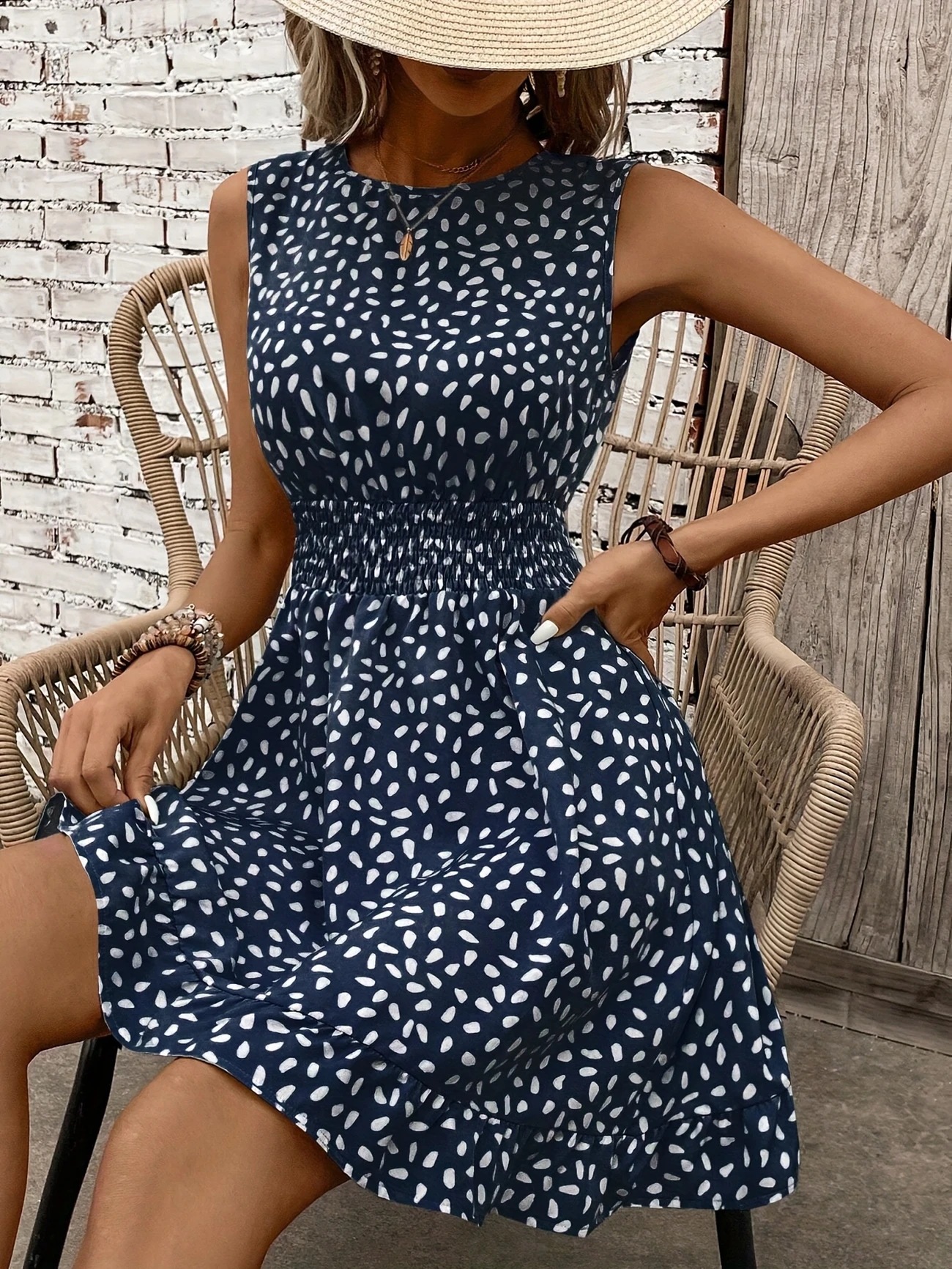 undefined