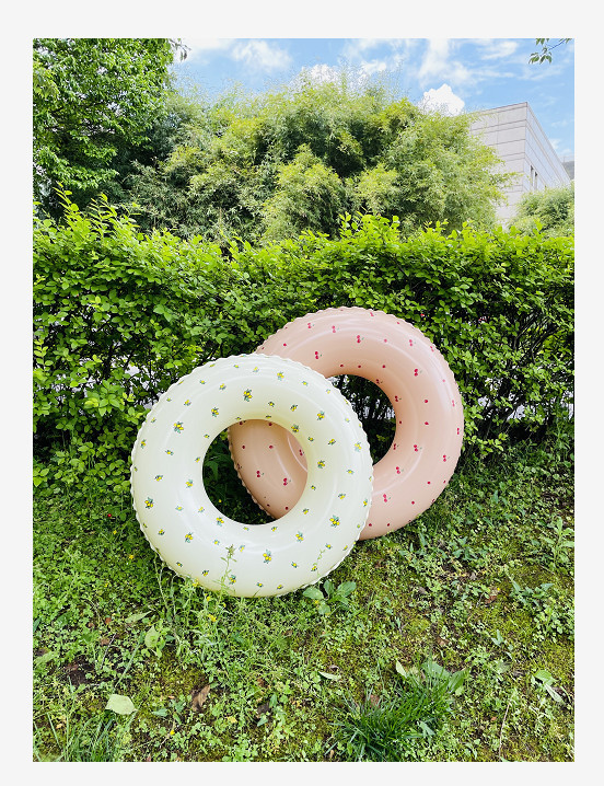 b5d313c0-5e43-45d9-8818-b5848bc15e56.png