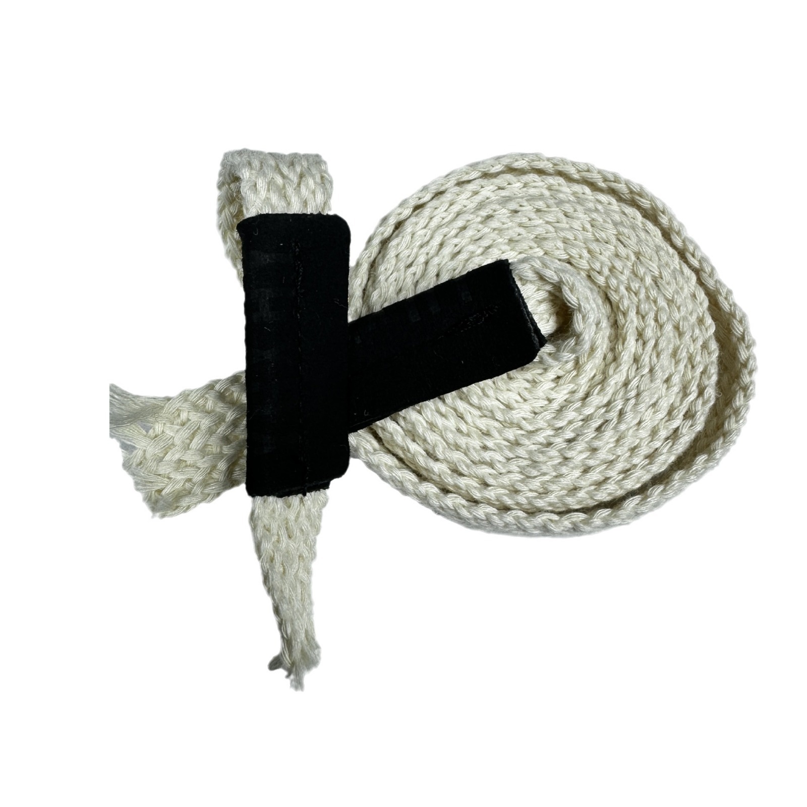 2023-12-04 19:53:04.jpg