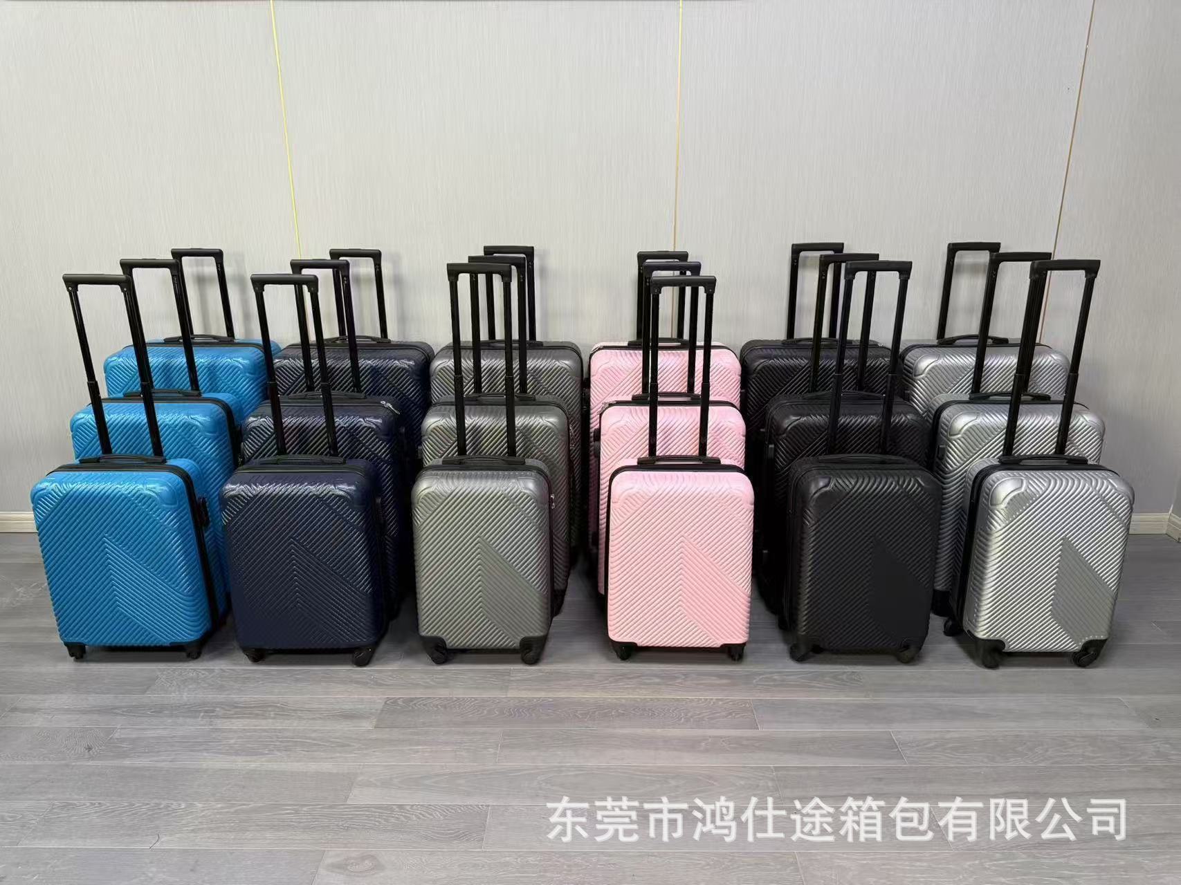 微信图片_20250323210914.jpg