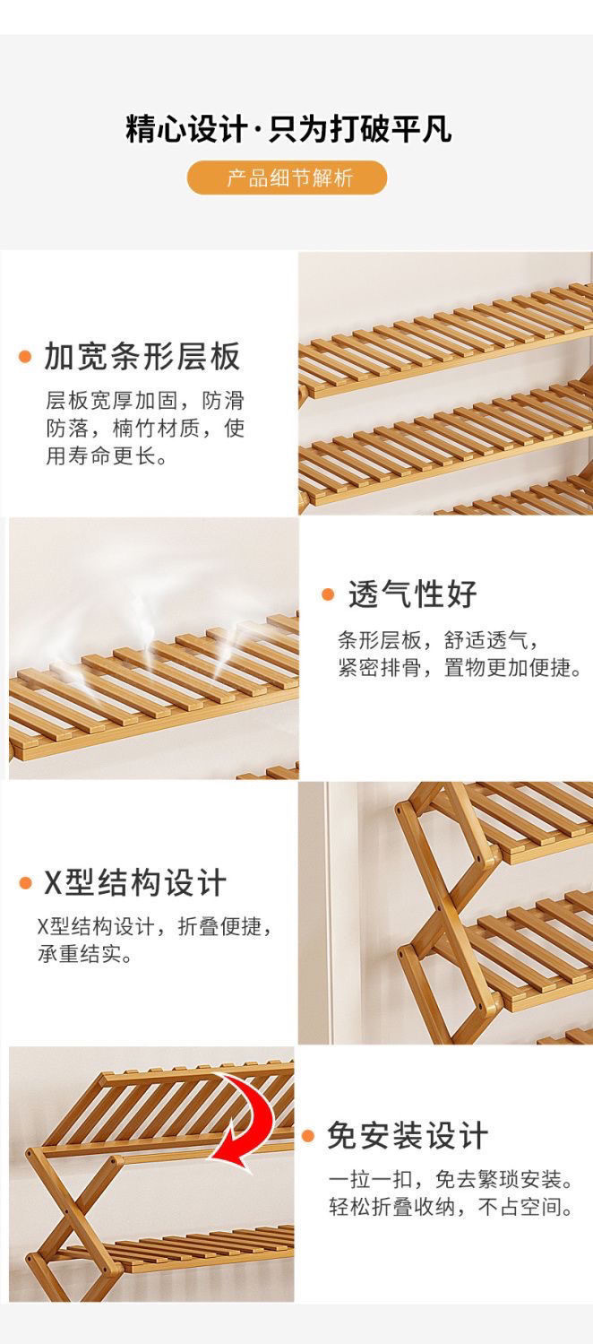 c4673f42-ca32-4103-8a4a-247720de0a4b.jpe