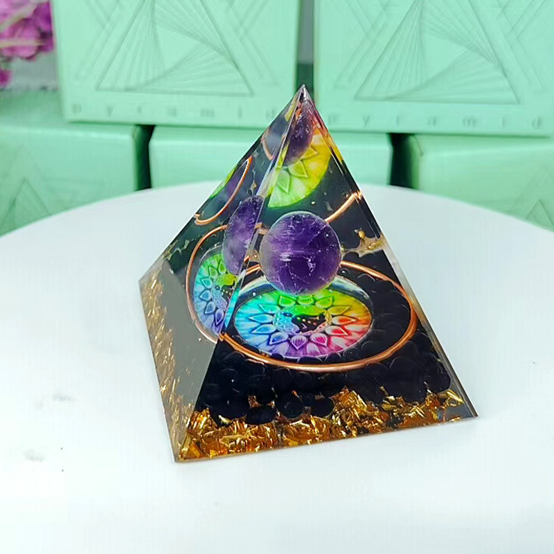 d82cb993a3bf41a42ae544b67b7e76