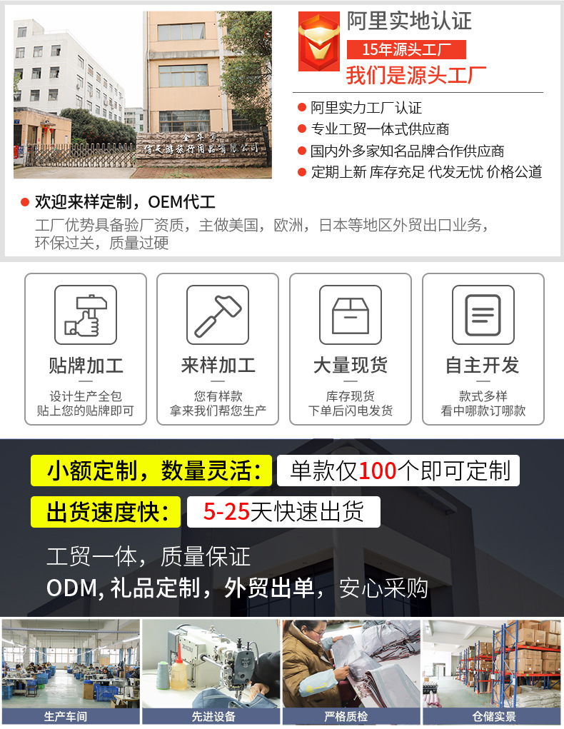 16280素色洗漱包-1688-412_04