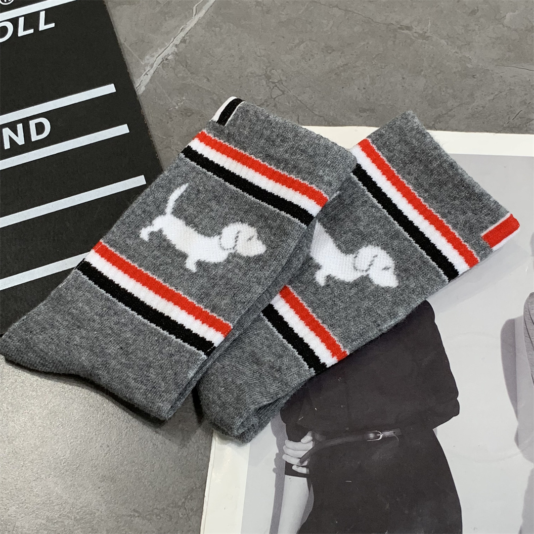 微信图片_202308241653341