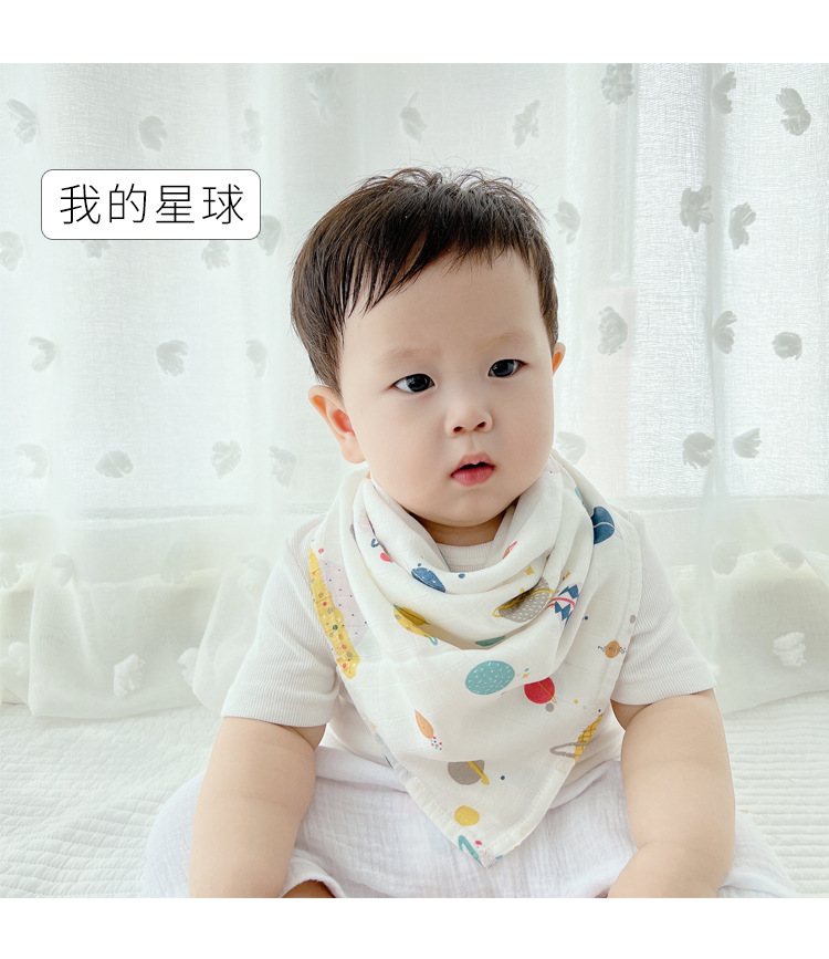详情_33.jpg