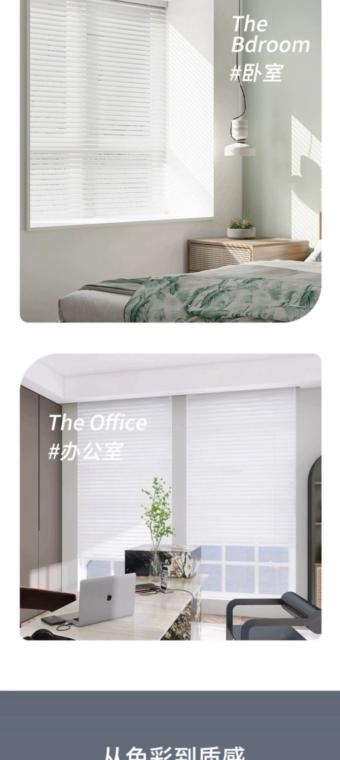 02d5cf39-fef8-4011-ab24-2abd2ef9a6a7.jpe