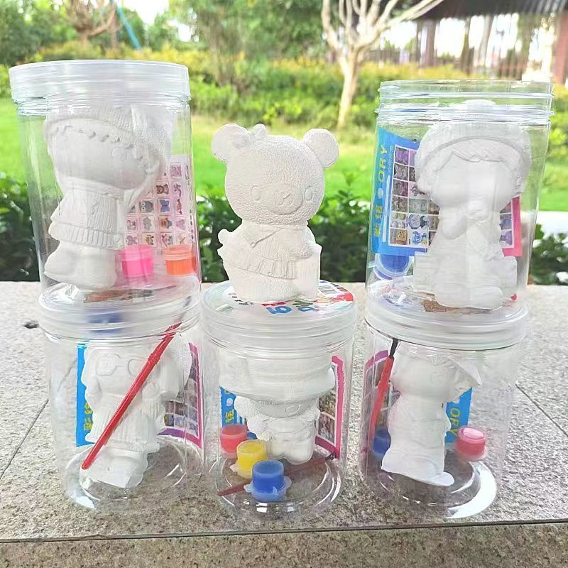 a16fa94d-fd56-4de7-bc5e-5692e734c53c.jpe