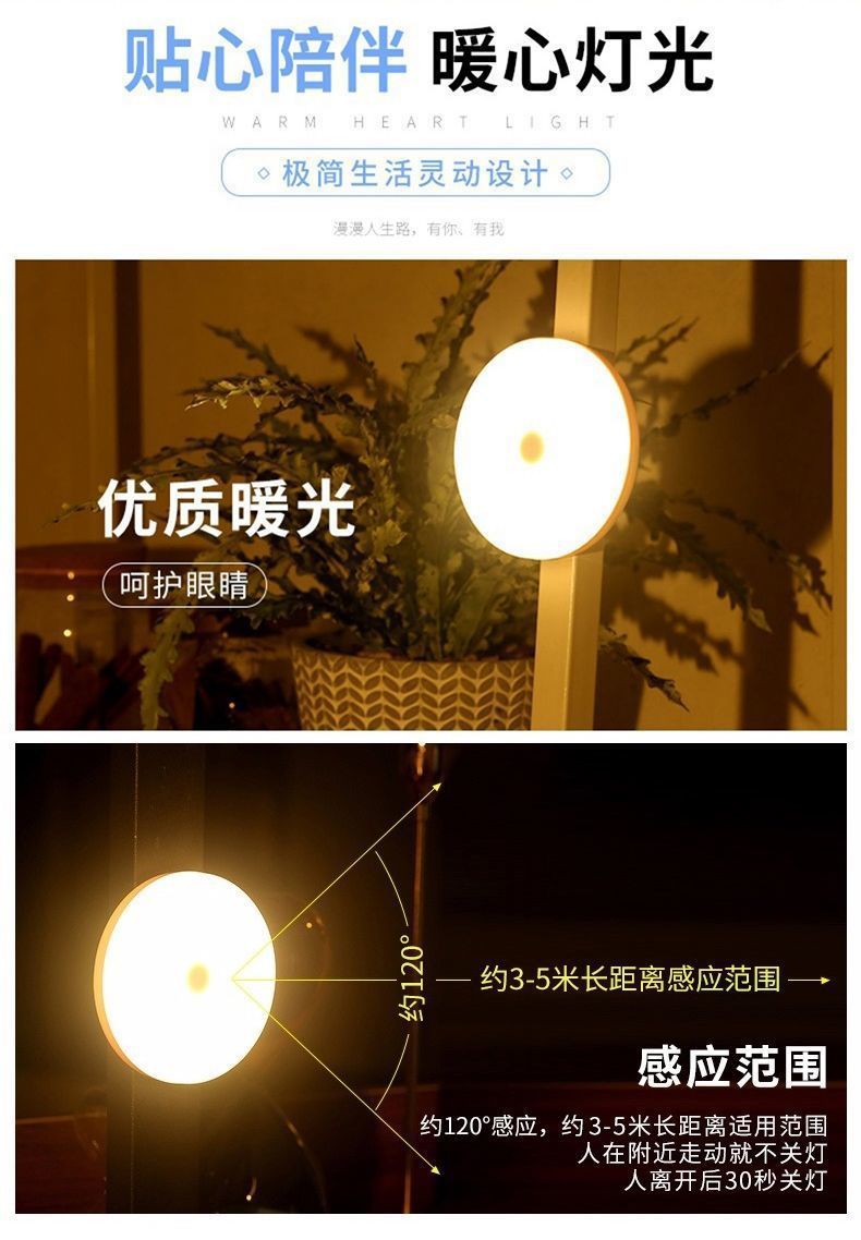 a39a8117-e102-43e8-95ae-f5455b87062c.jpe