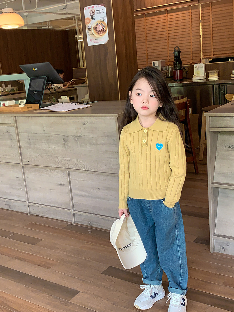 2023-08-23 104126.jpg