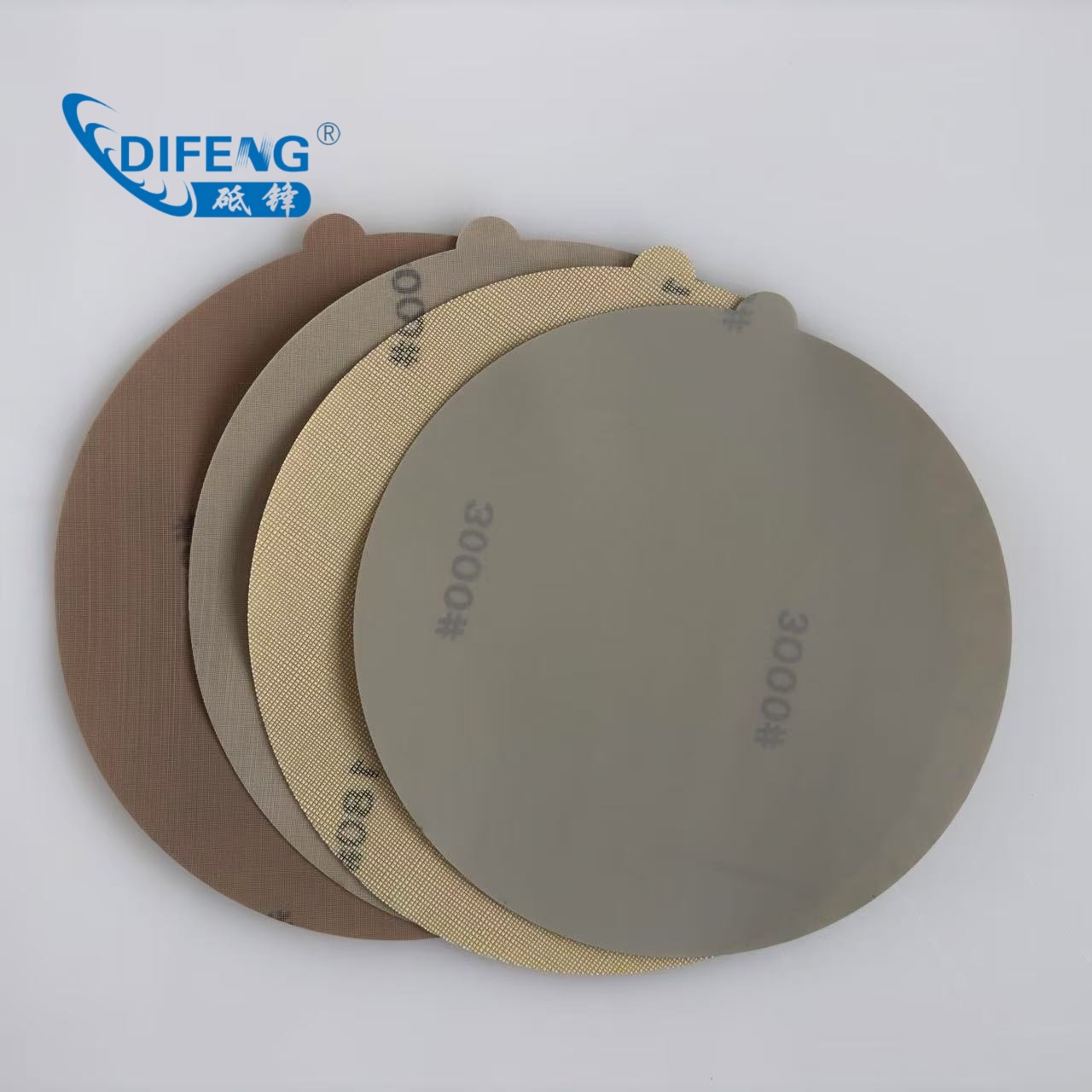 微信图片_20250424090625