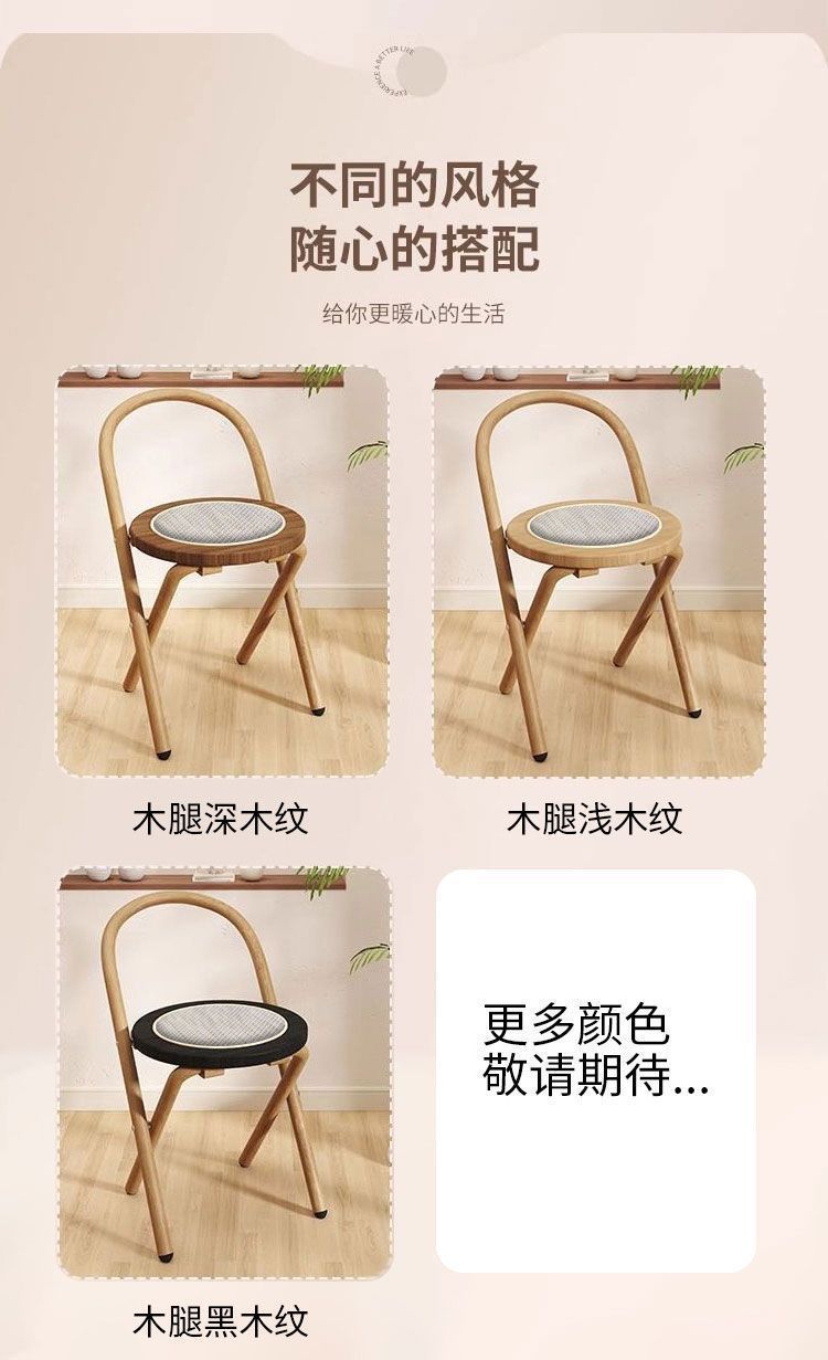 ea4c3d26-dd0f-49f1-84ac-5bc14d914460.jpe