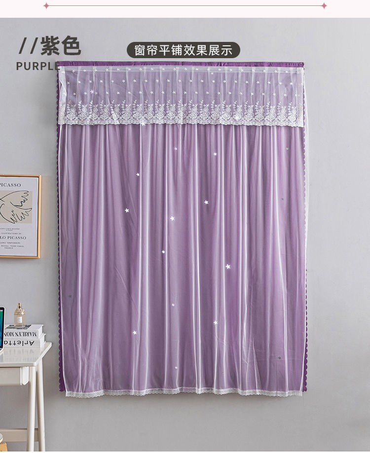 773dde8a-dae5-4129-aef8-9d4c15899628.jpe