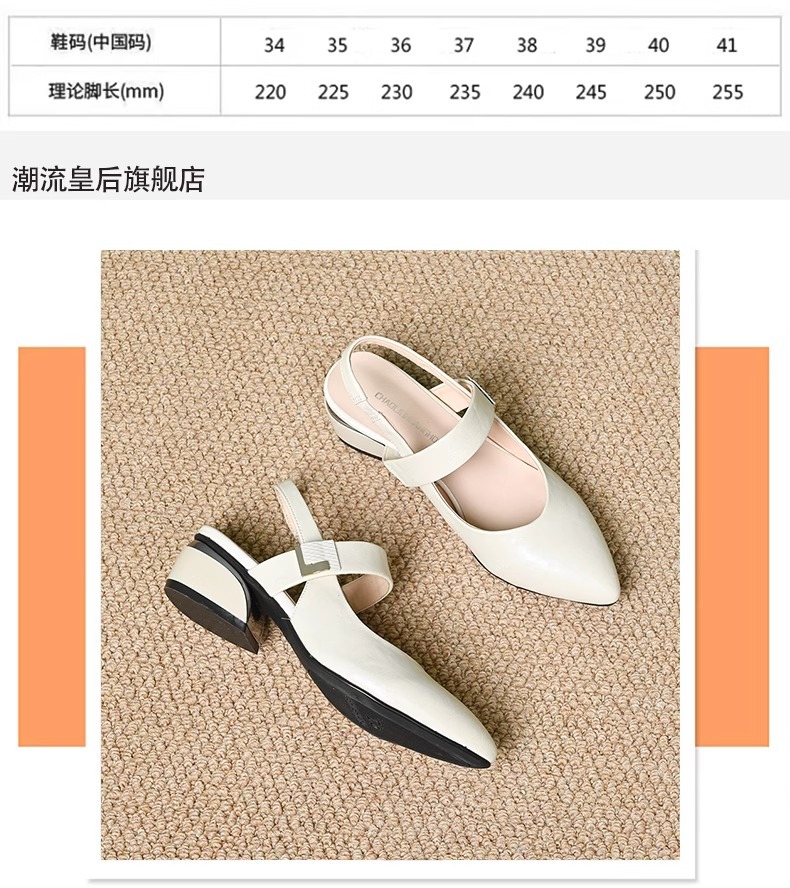 2024051916233854728044w790h888