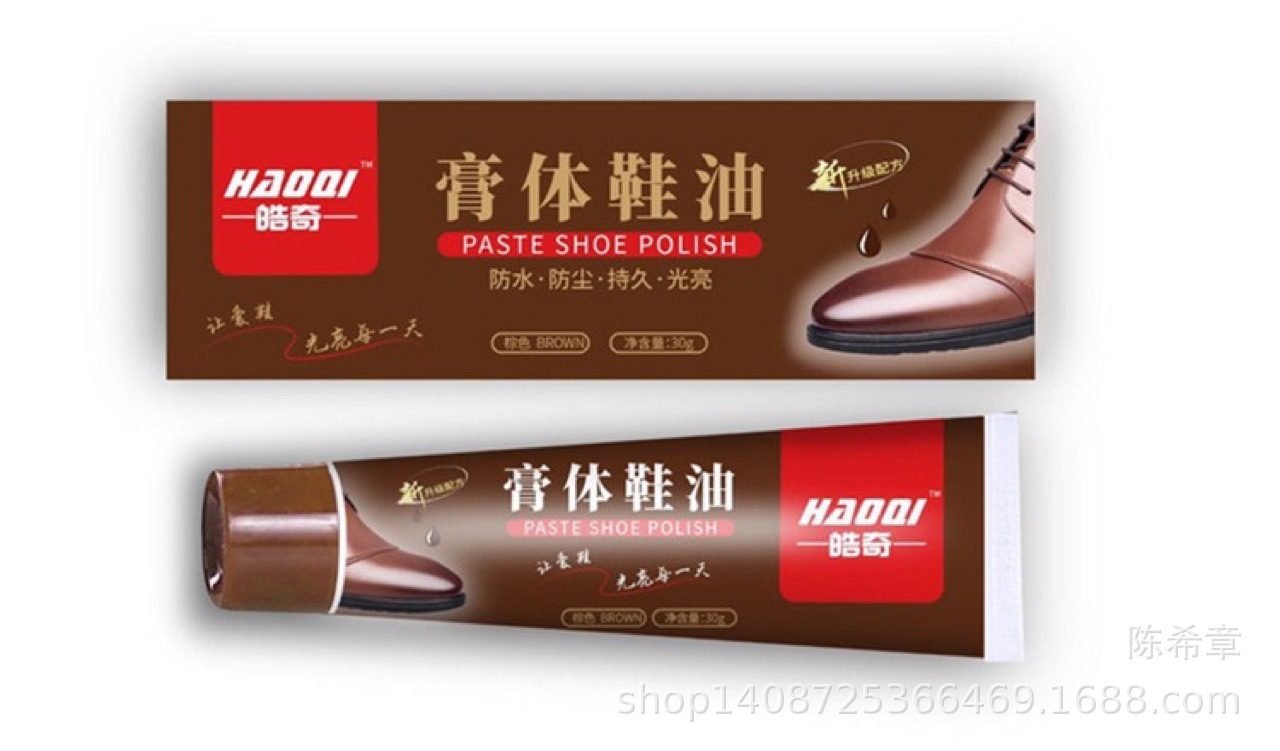 IMG_5271(20220213-143317)