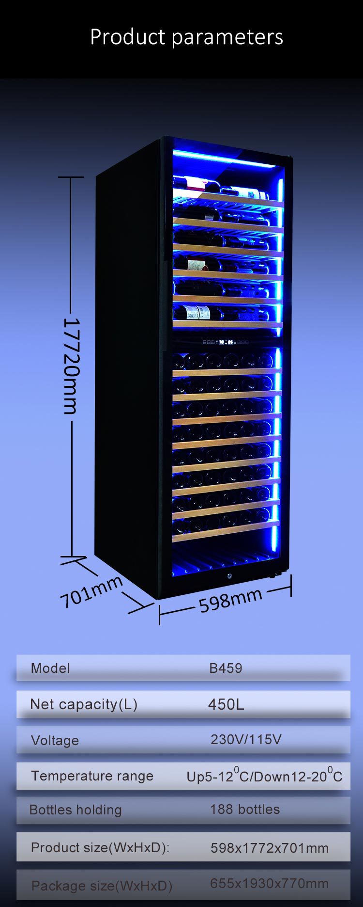 wine cooler459 (5).jpg