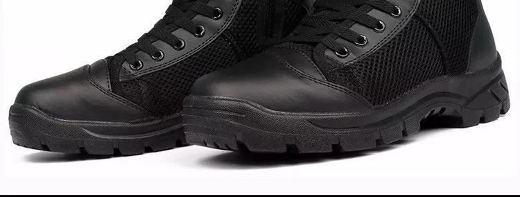 76c36c87-9ea9-43e4-a0eb-a55d22df5f64.jpe