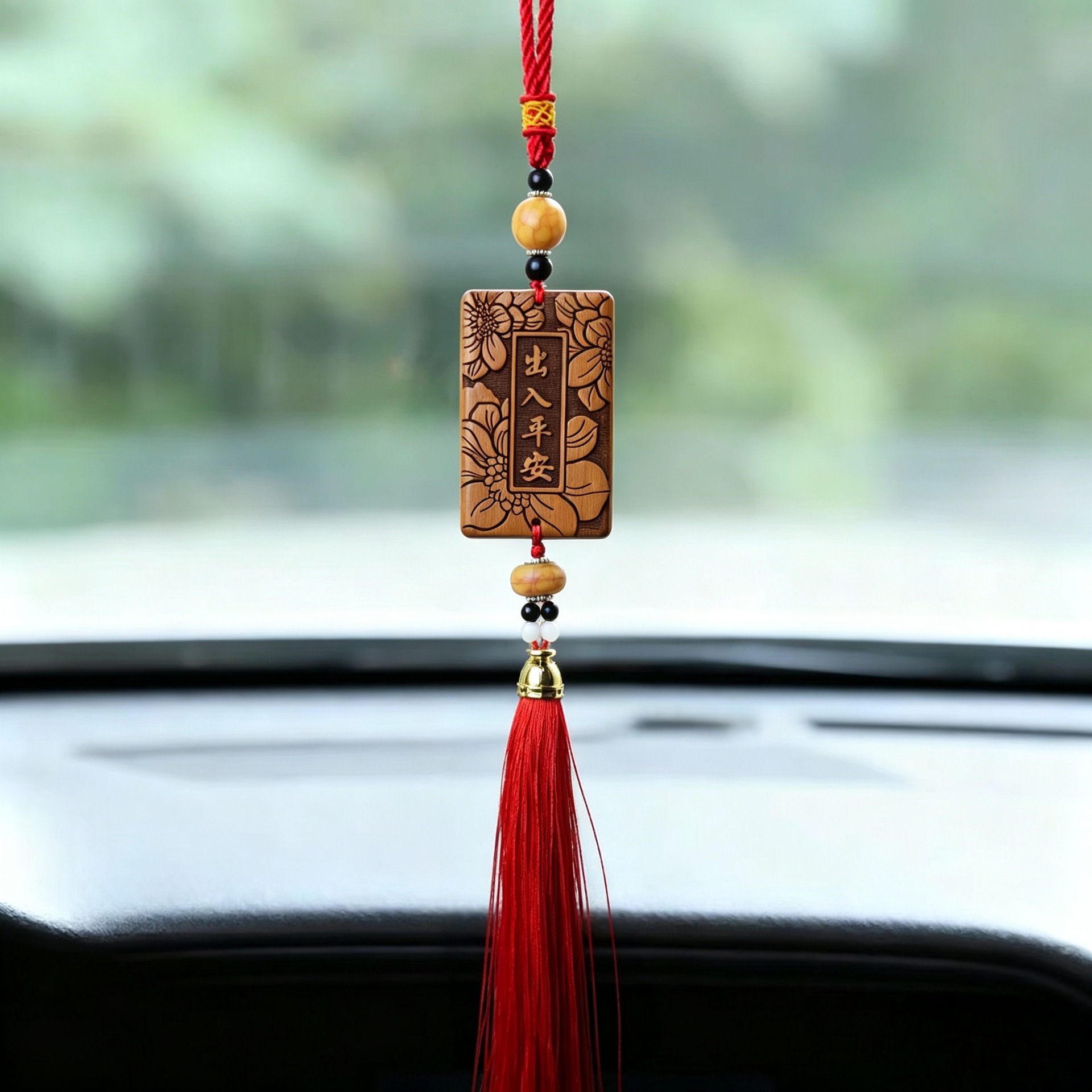 花瓣2