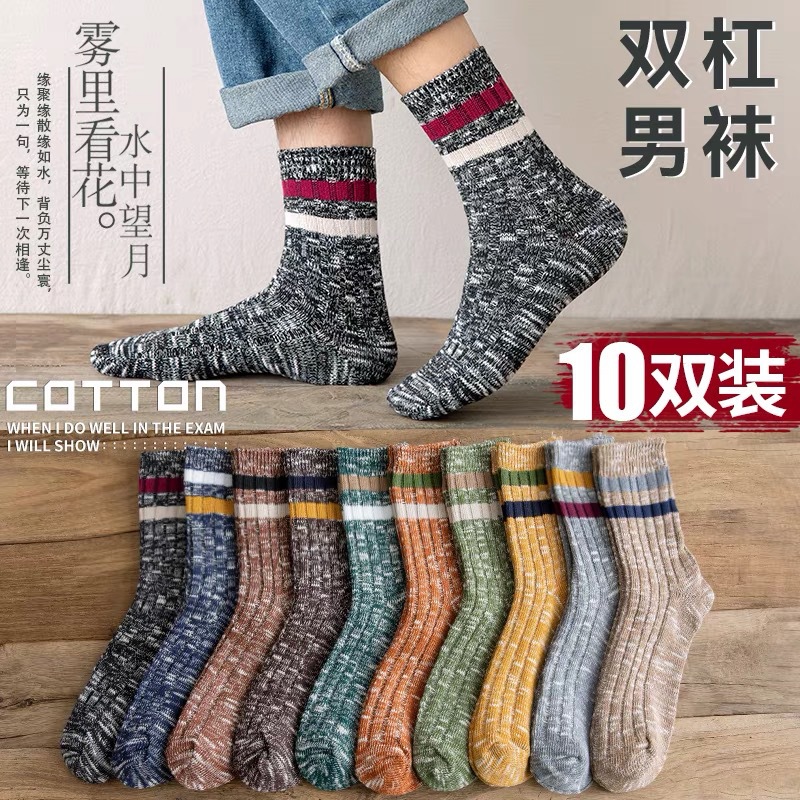 详情图1.jpg