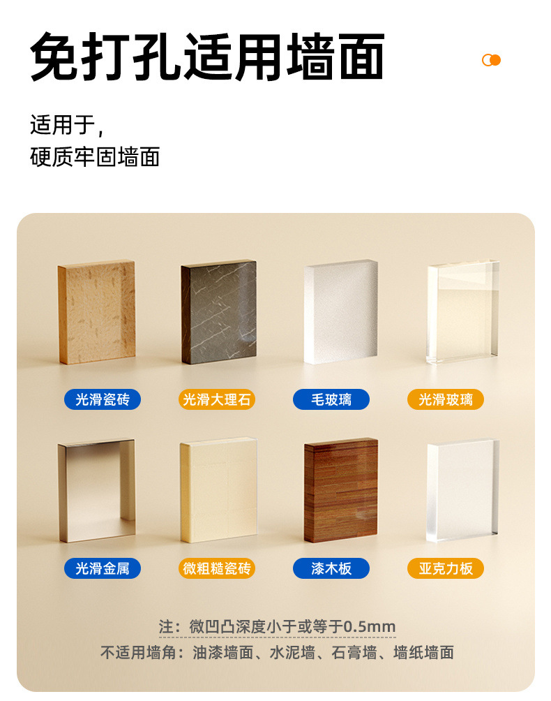 19a70bbb-a5b7-4b1f-a002-631c0b6e3851.jpe