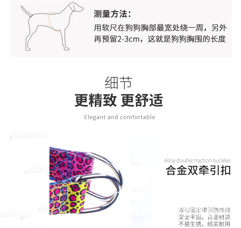 d51452d9e8ee18ebbfd9bd5f22475b