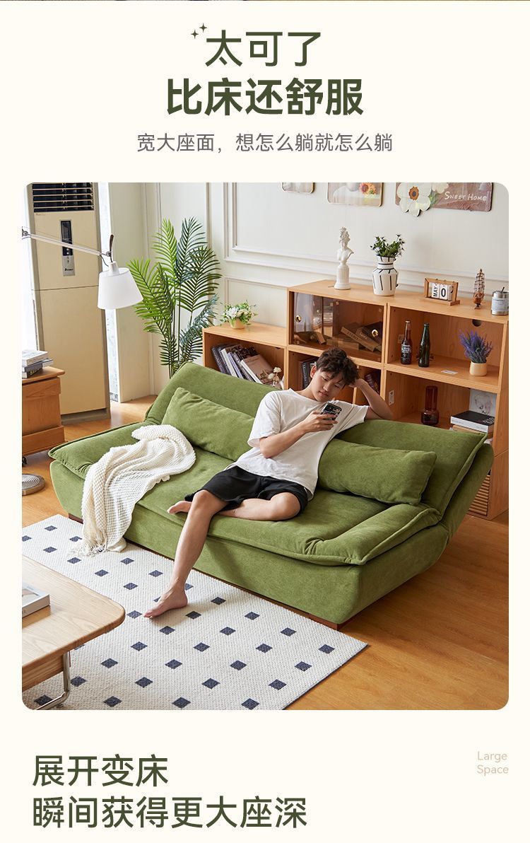 bff1e7e5-628c-4452-9b55-b0e62a113f05.jpe