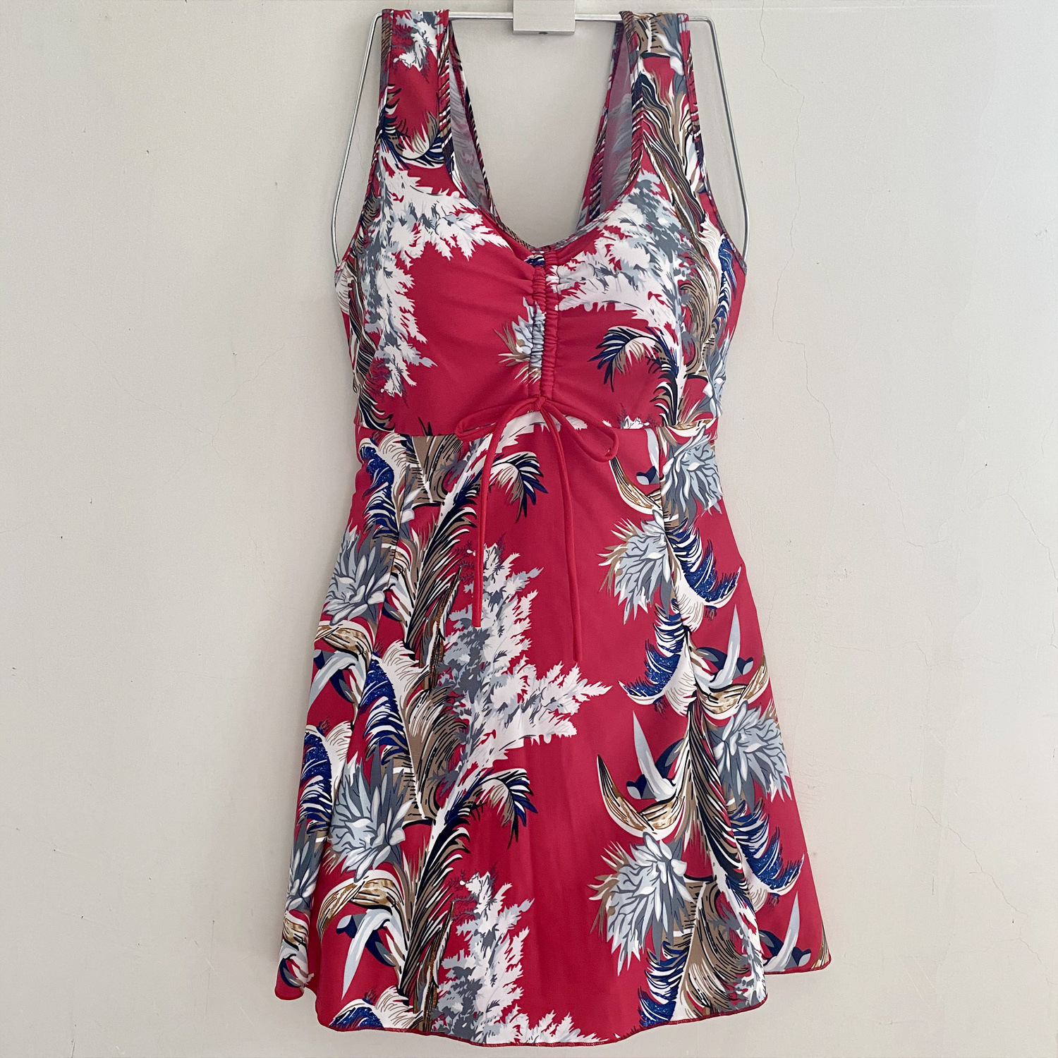 f471e08daf53a91052210d77481b75