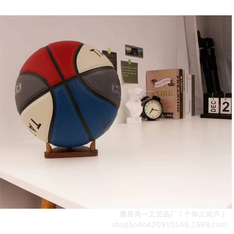 微信图片_20241031171346