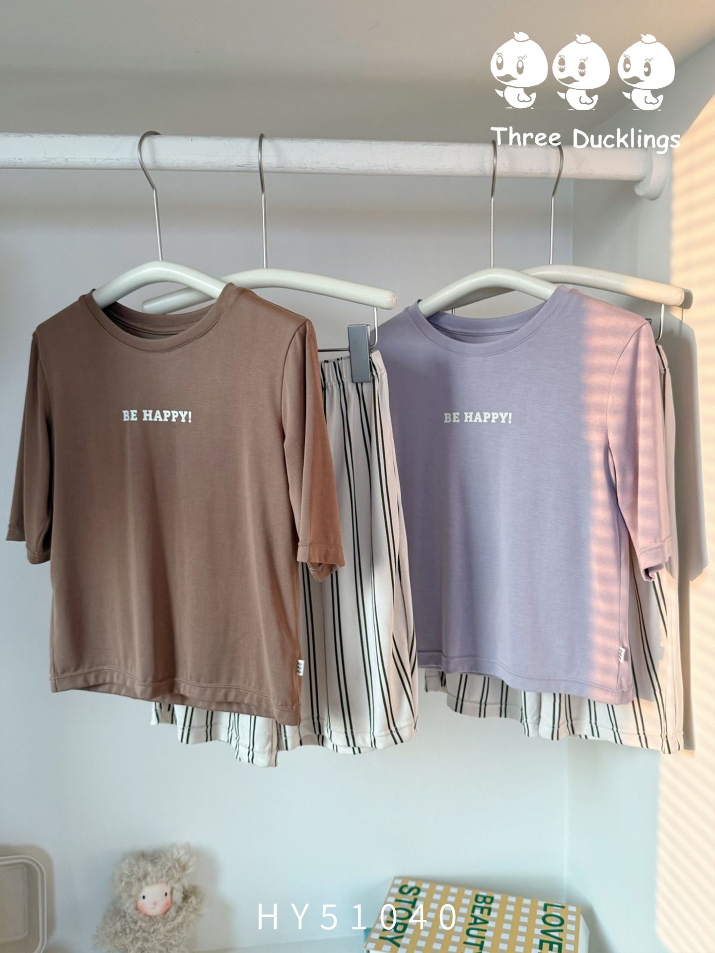 0606e0003a95c02e434aabfdfc0544