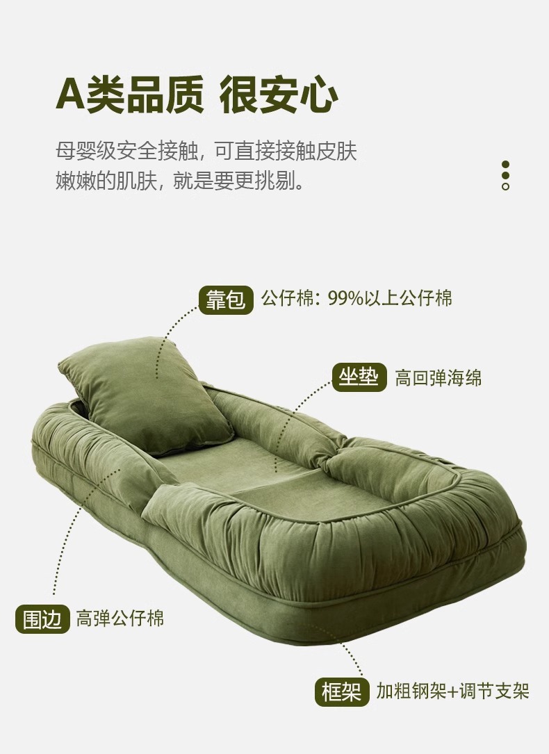 b1cd0dee-69dc-4d57-ac4f-810a512cc110.jpe