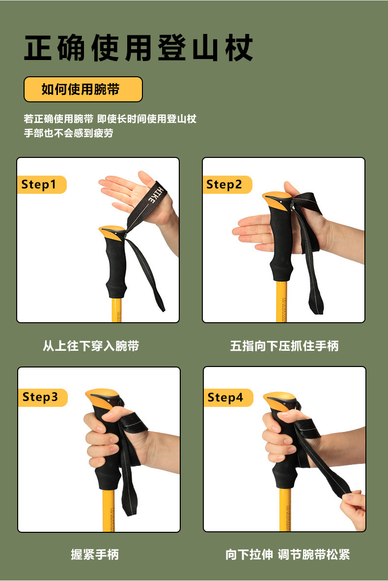 e996fbd7-aa1a-451c-a4dc-97b3b4c244f8.jpe