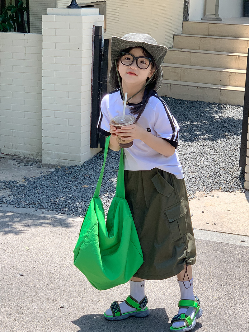 2023-05-14 120159.jpg