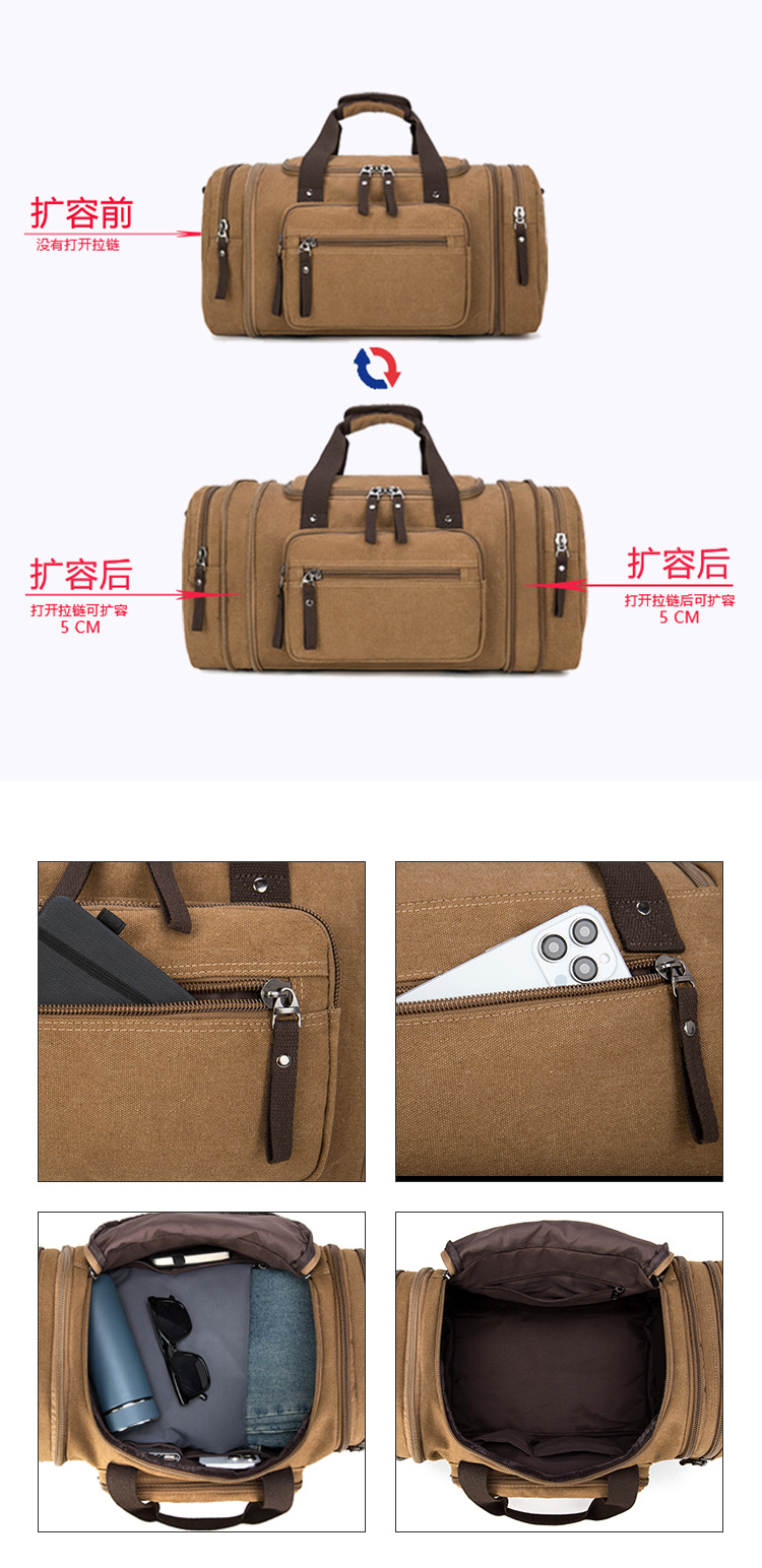 详情-1_01_01.jpg