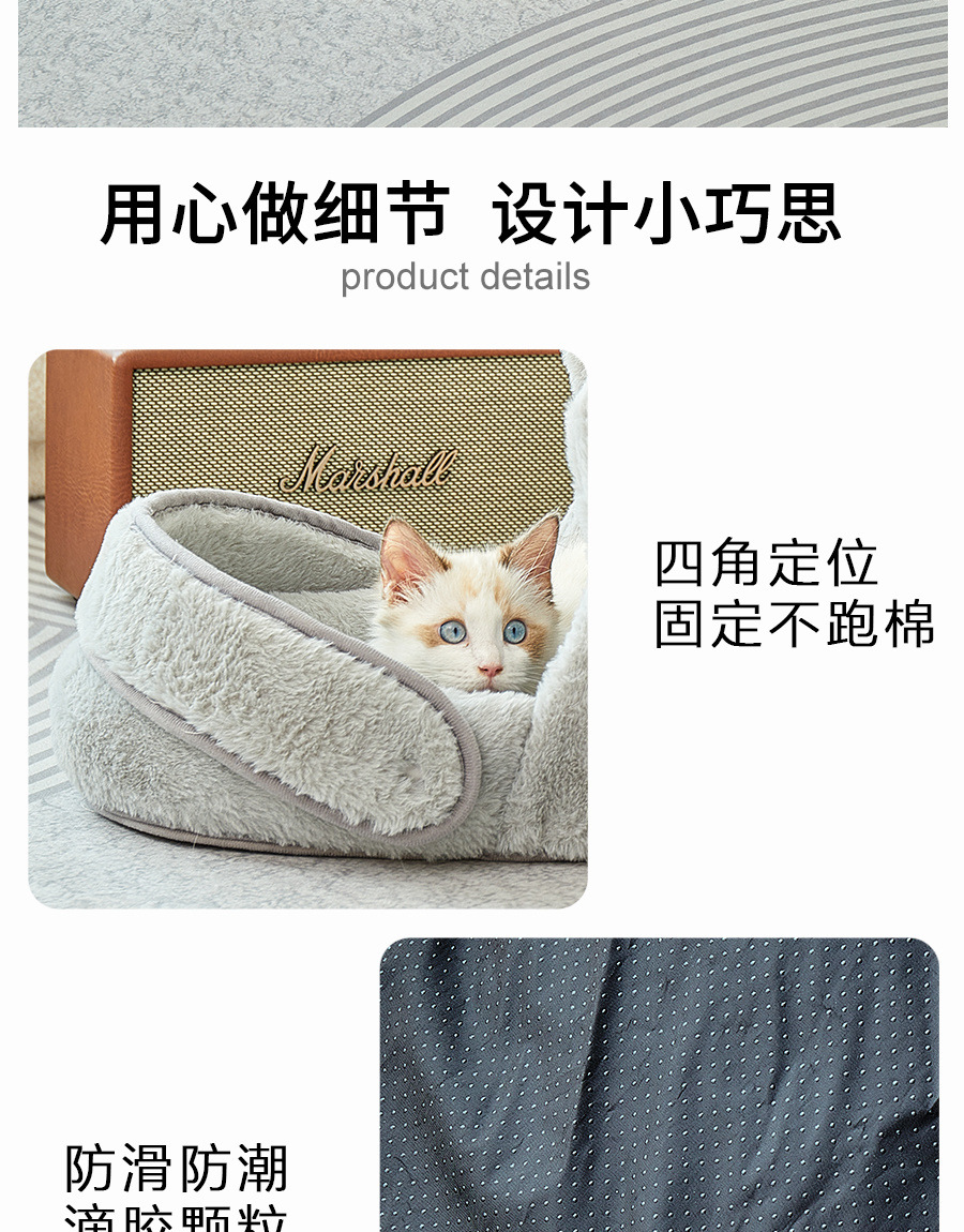 1f4a1dcd-79b0-4656-b803-cf7484098889.jpe