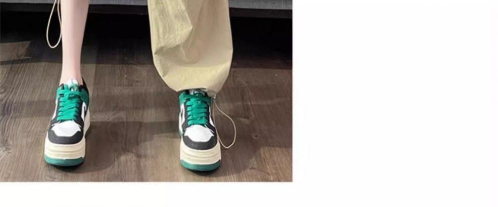 278539fc-689f-43d2-af9c-95e44077c968.jpe