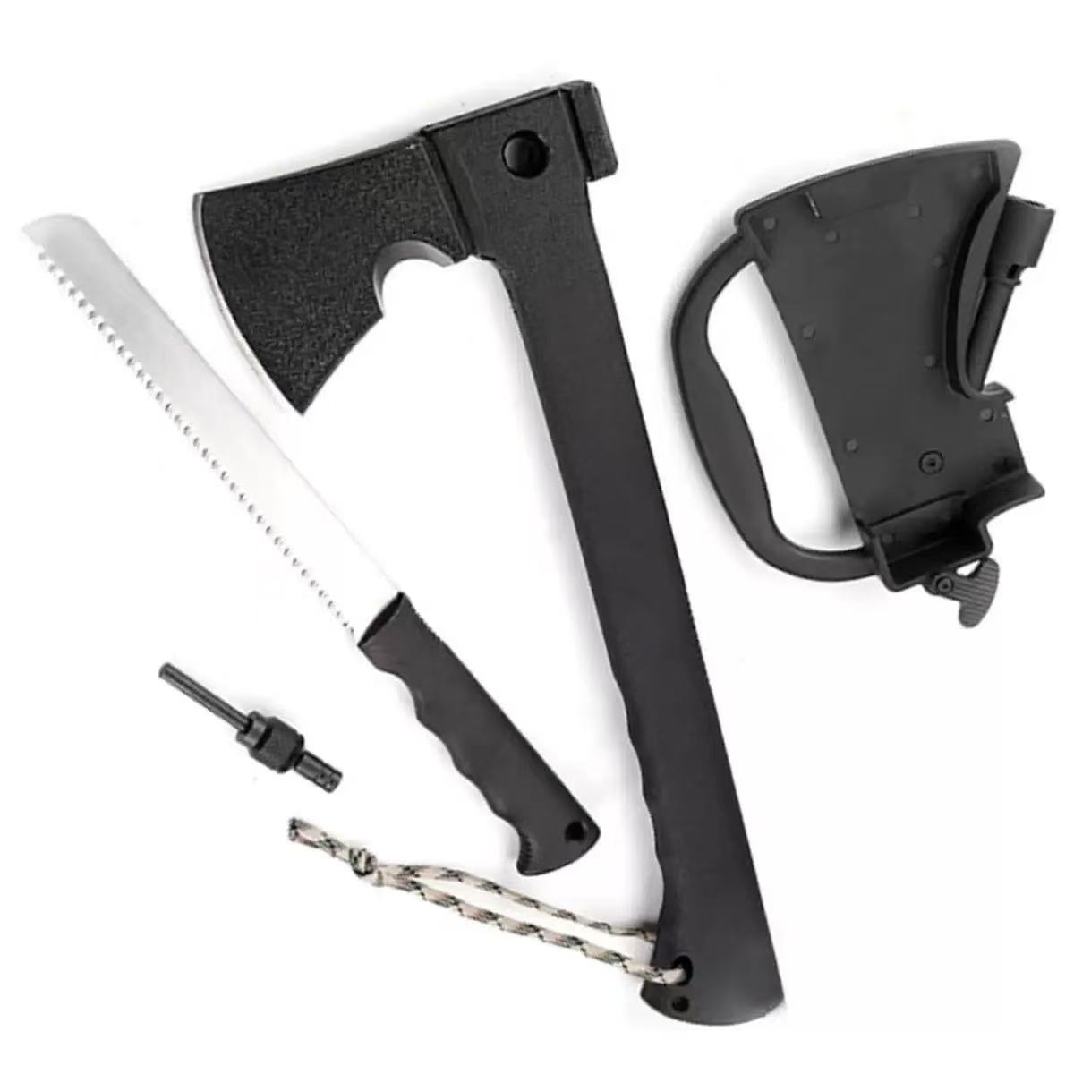 32b87fcca49d306d4900110c33def0