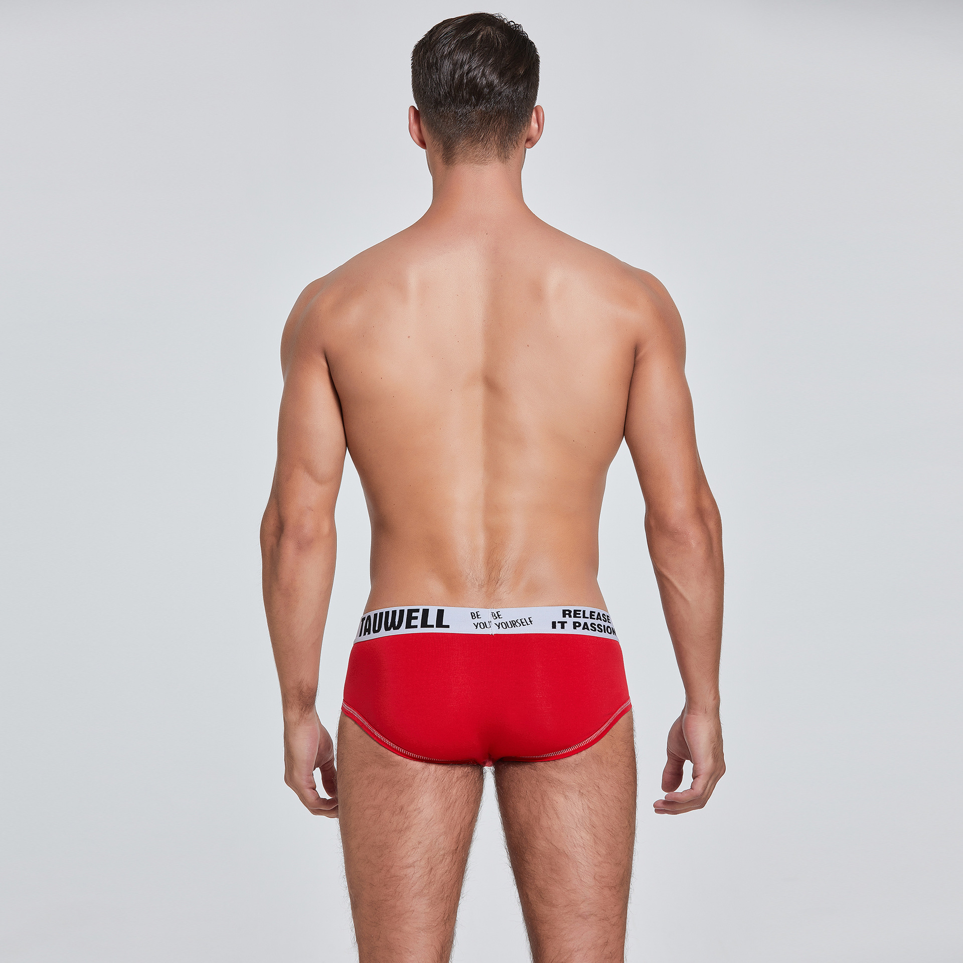 21-07-04 18-59-01 2183