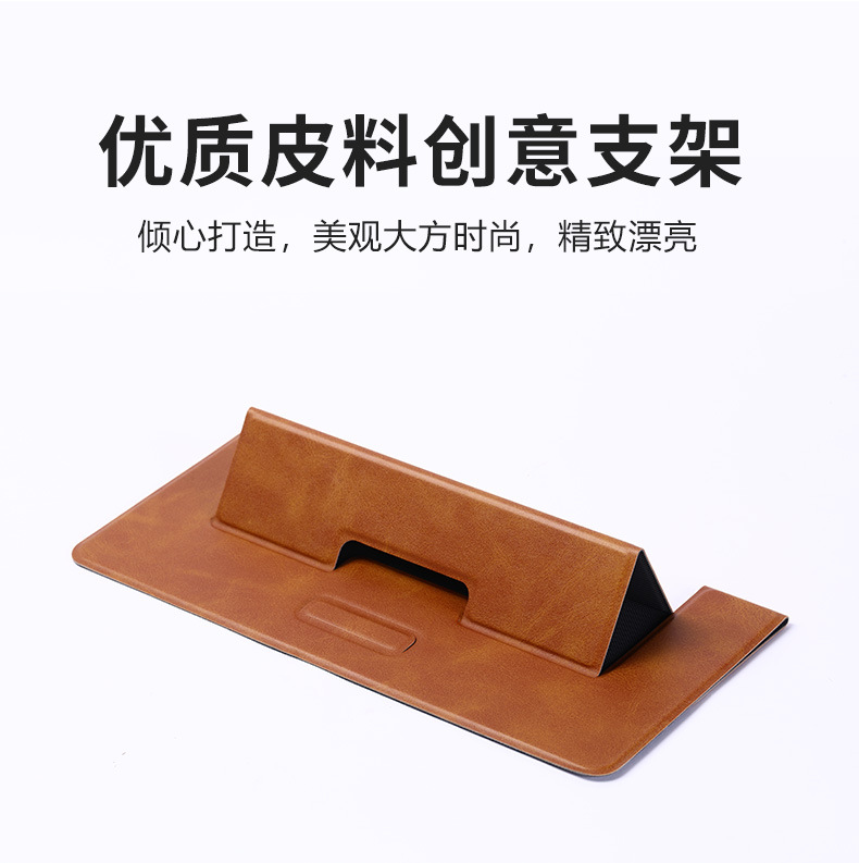 手机支架详情_02