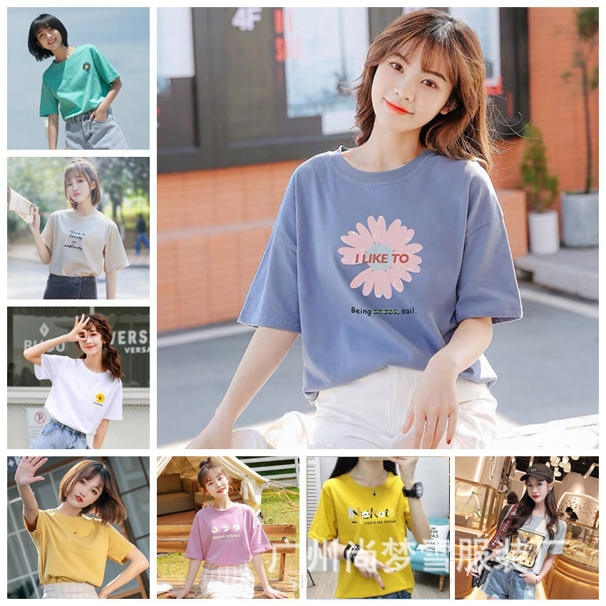 微信图片_202104041350568