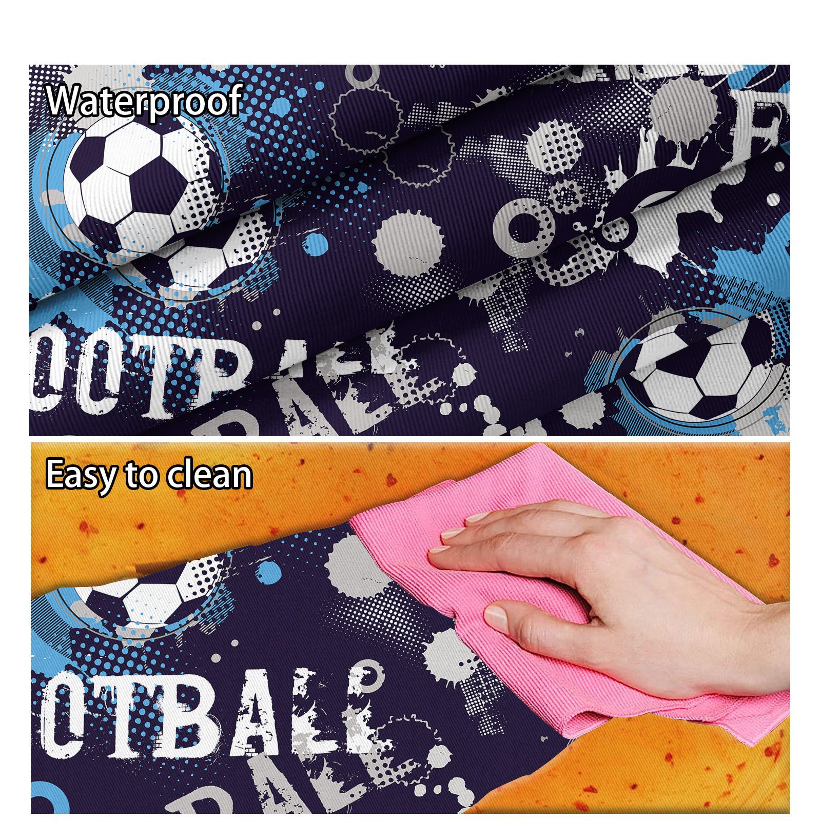 undefined