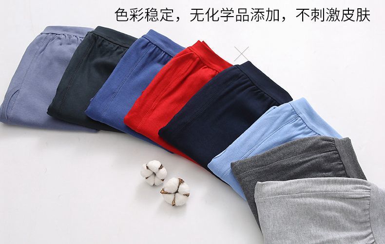 详情-06.jpg