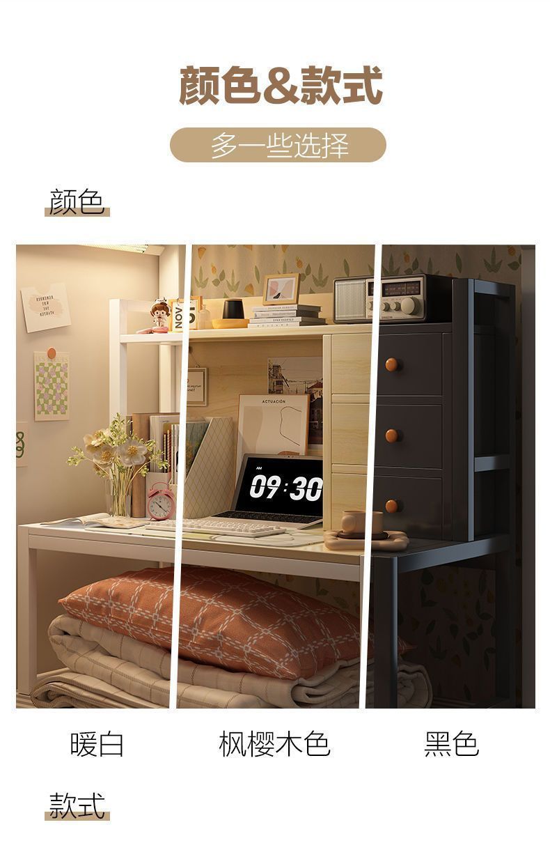 8b864d4c-a2c7-4d83-9b0c-9cd2e90e1033.jpe