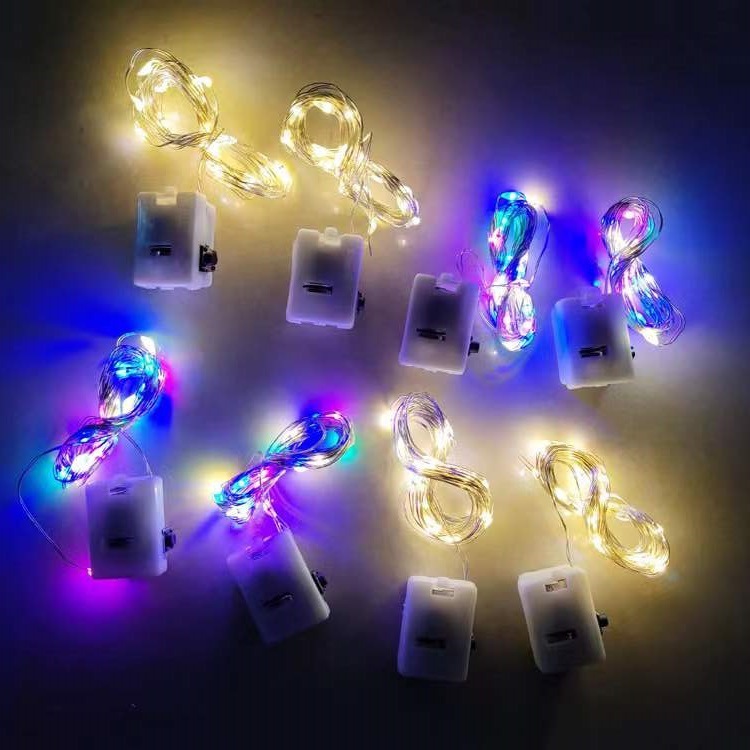 微信图片_20220112165220