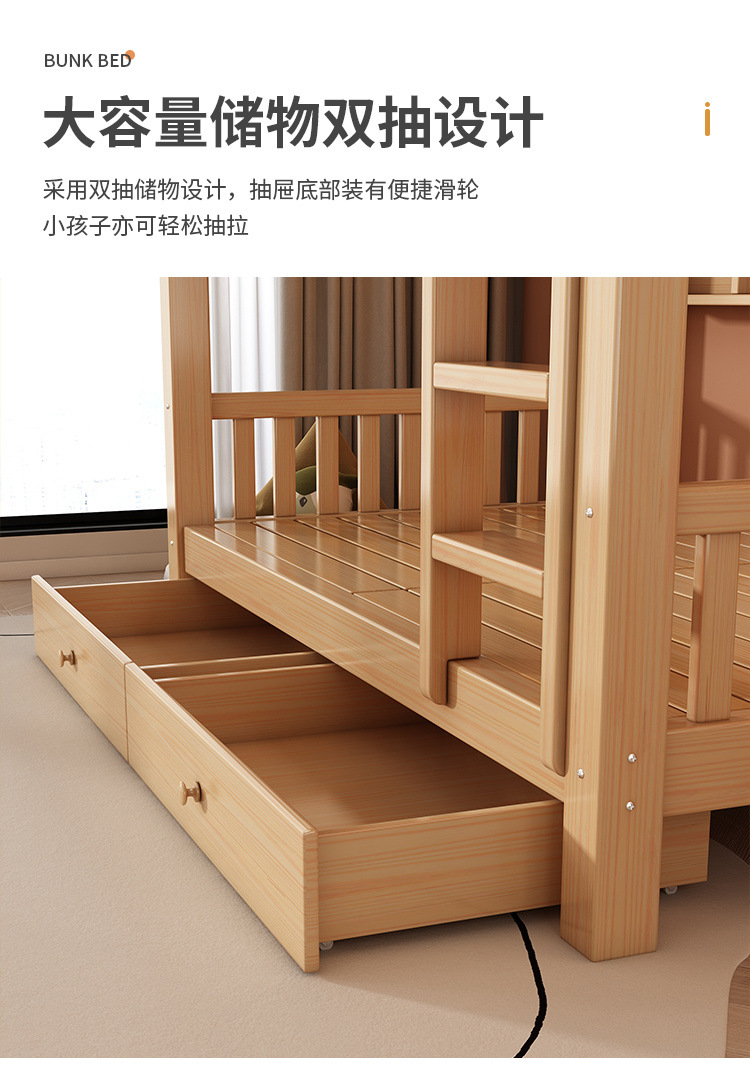 85f15772-a3f2-4282-bcee-bf74c1adb6b9.jpe