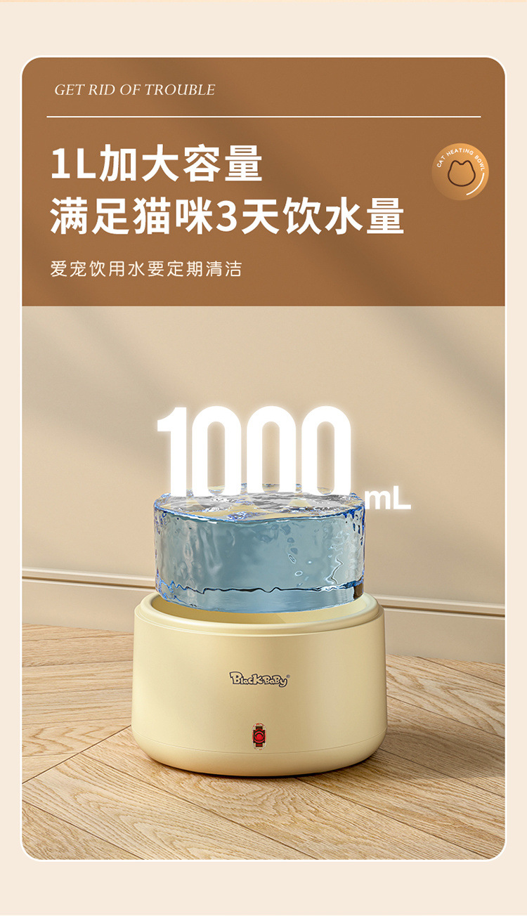 39b0d552-8a94-4902-86ca-46a86ac098d8.jpe