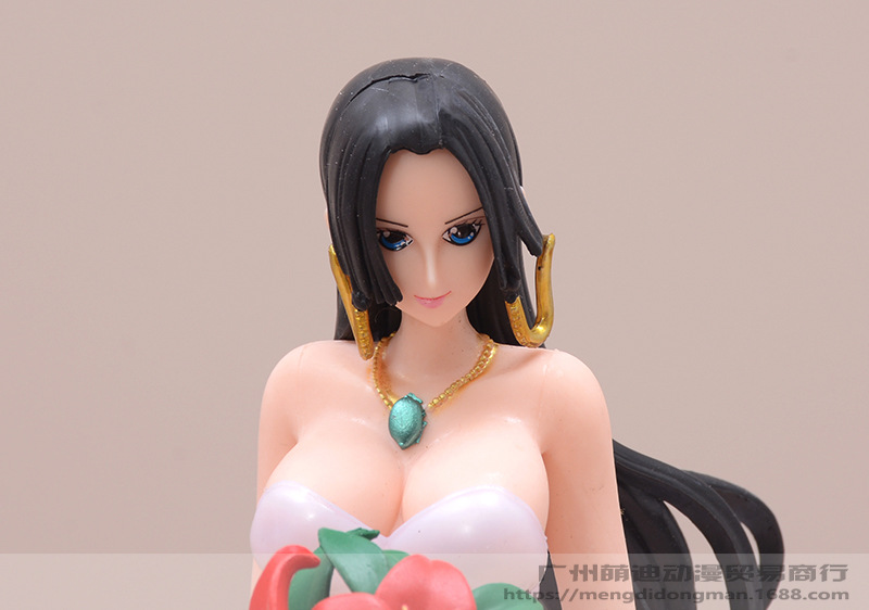 DSD_9213.JPG