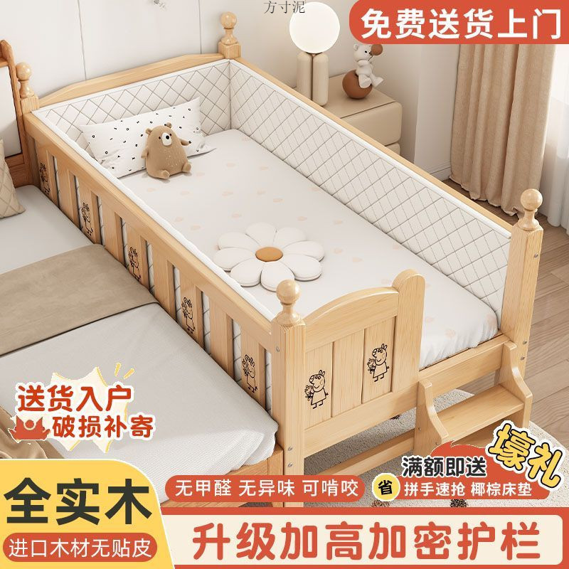 06e72b30-b09c-431a-9c60-64cea03cdeda.jpe