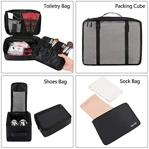 Jet Black 8 set-03.jpg