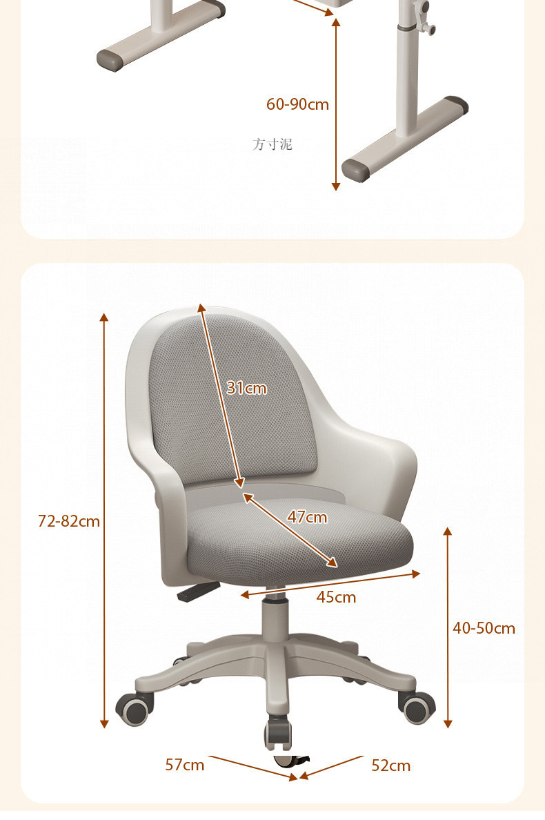 11a12671-f134-4203-8f33-0a30d804ff33.jpe