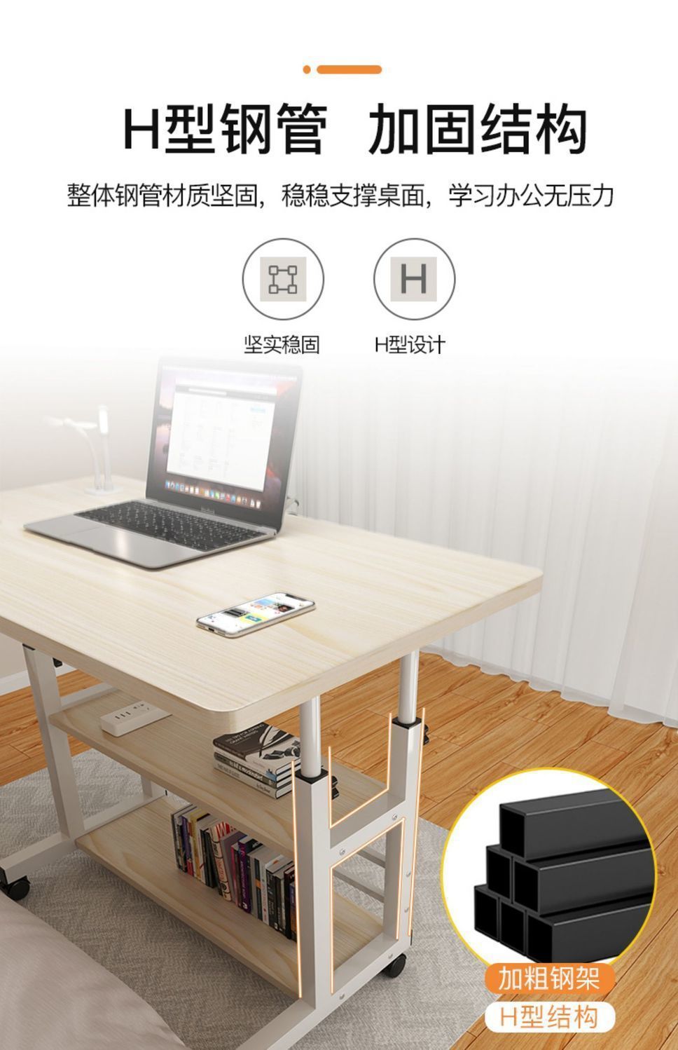 d75652b9-2d88-48b0-ad38-8239fd15f262.jpe